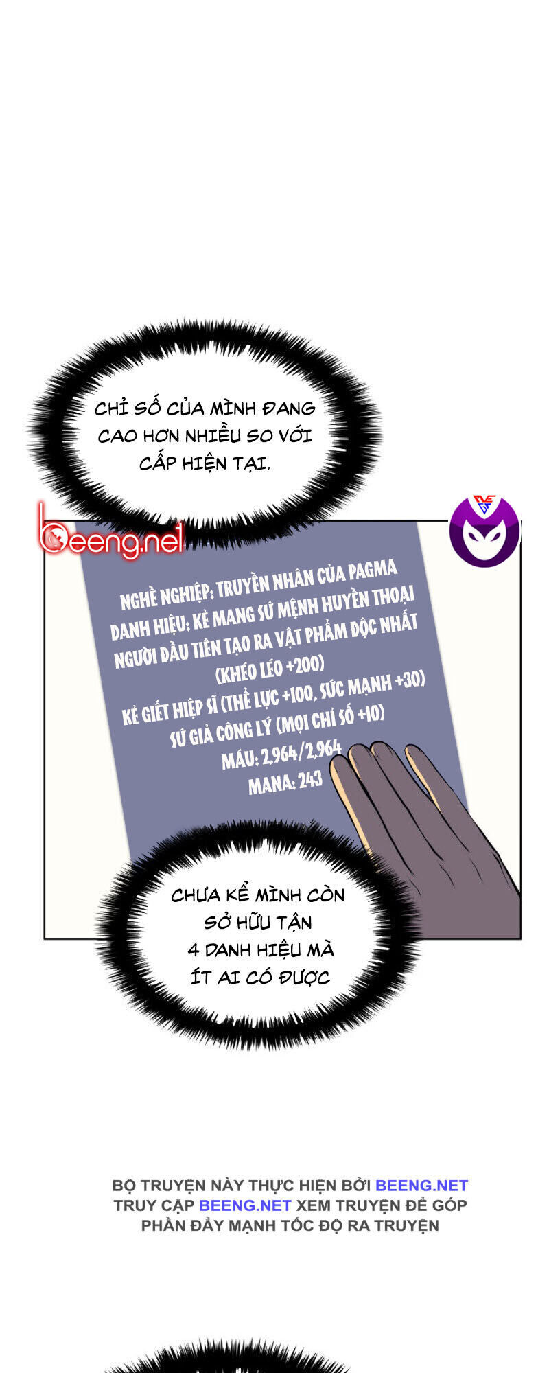 Chương 28