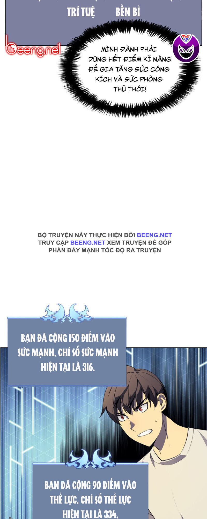 Chương 28