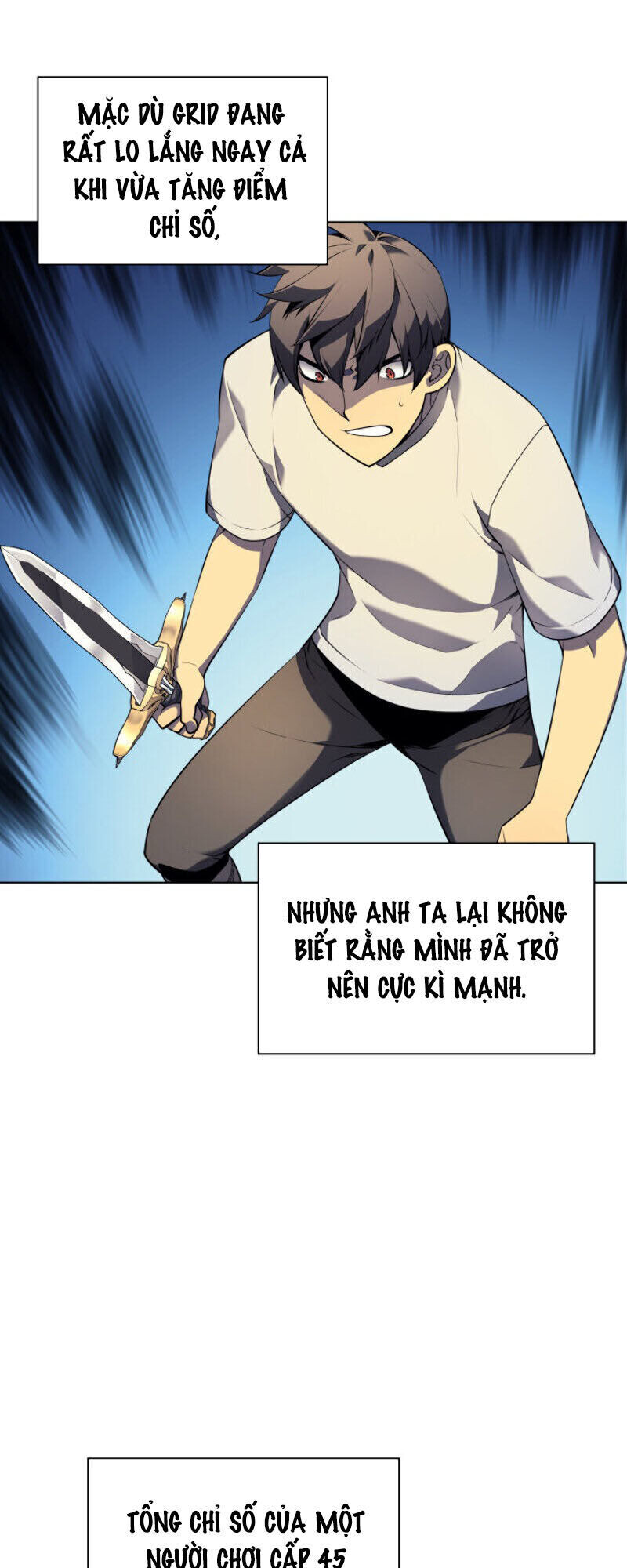 Chương 28
