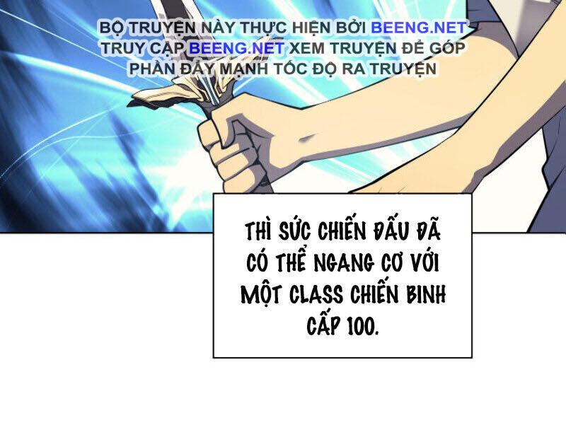 Chương 28