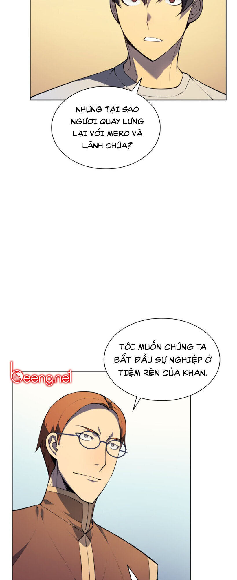 Chương 28