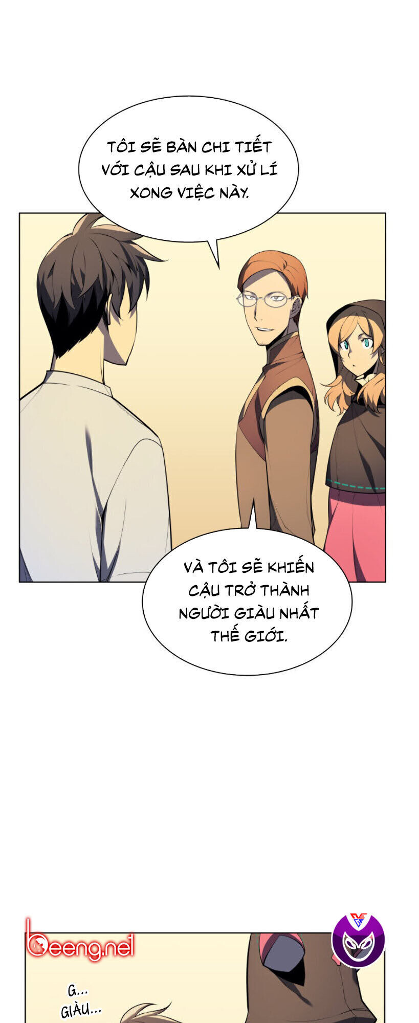 Chương 28