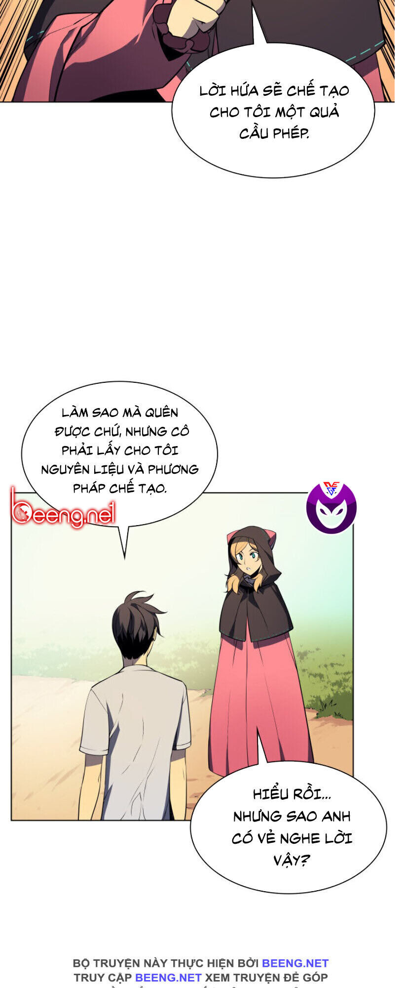 Chương 28
