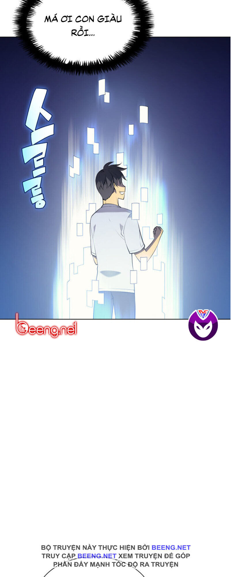 Chương 28