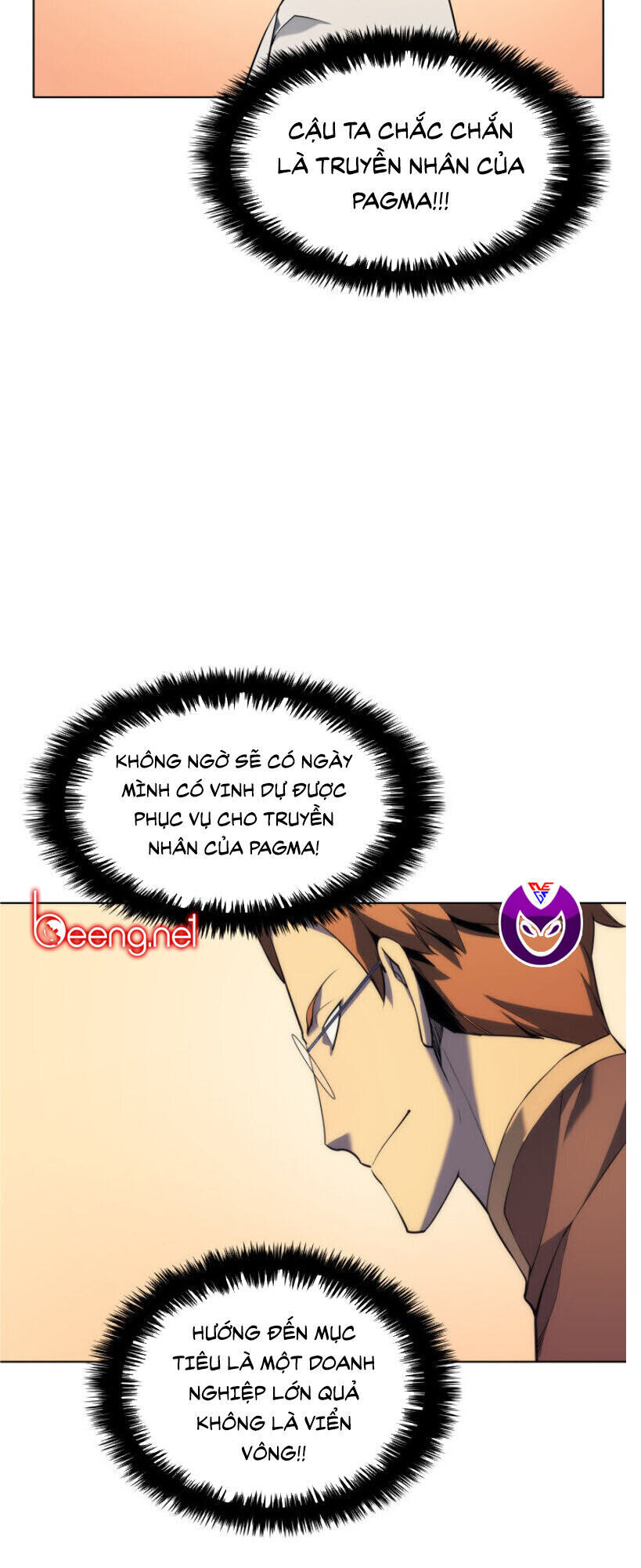 Chương 28
