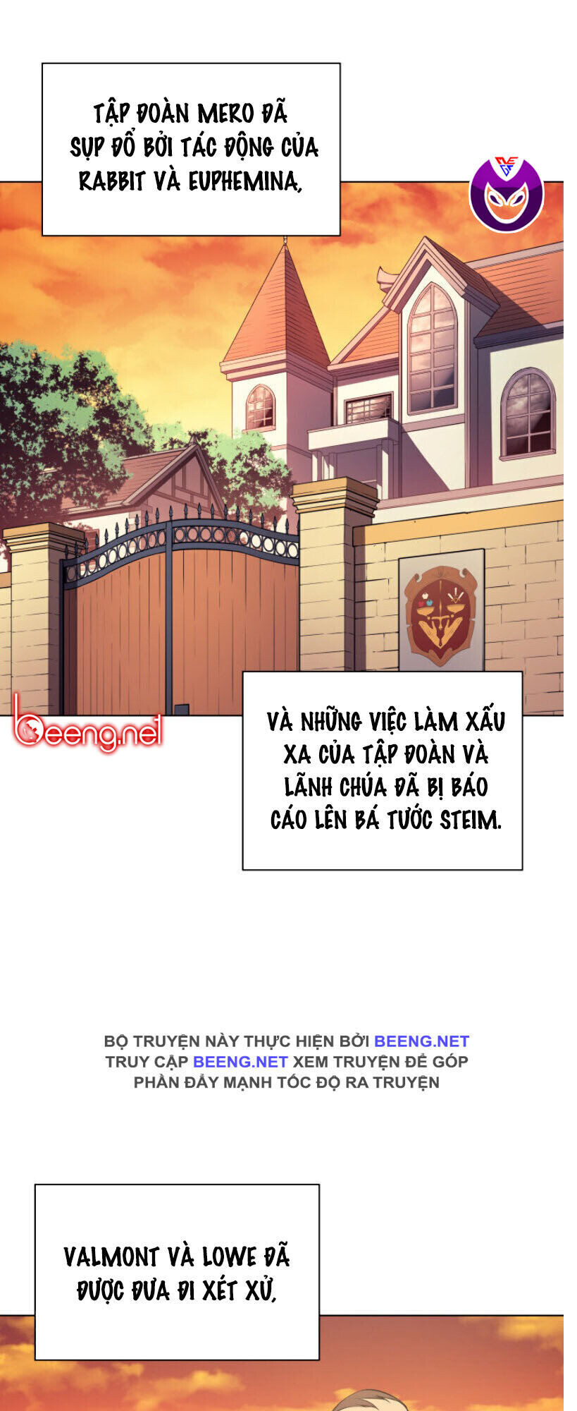 Chương 28