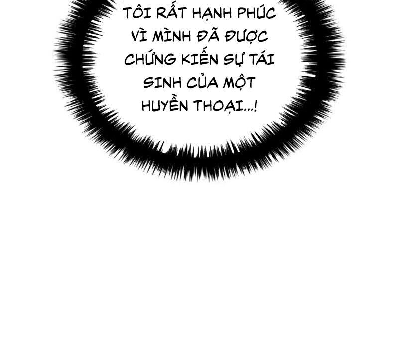 Chương 28