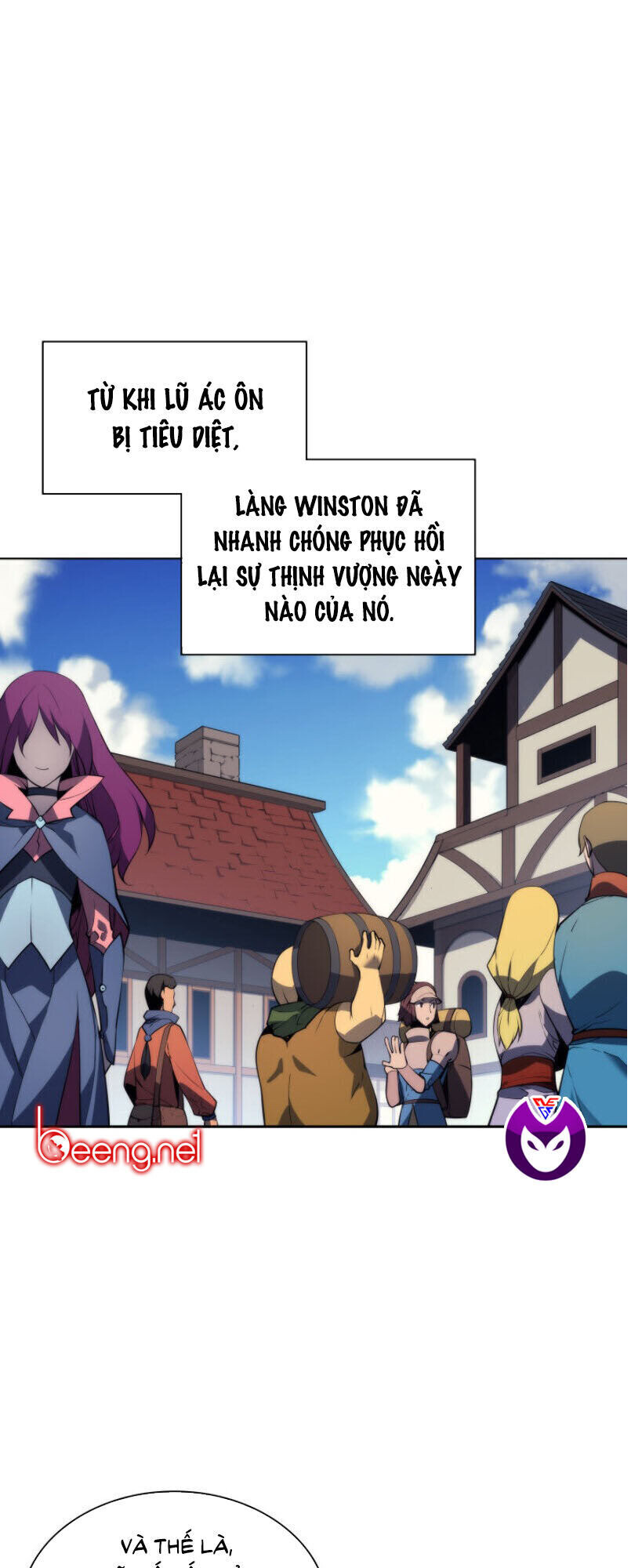 Chương 28