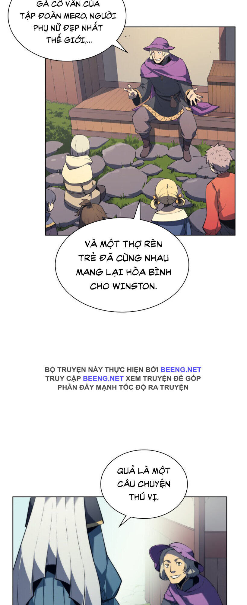 Chương 28