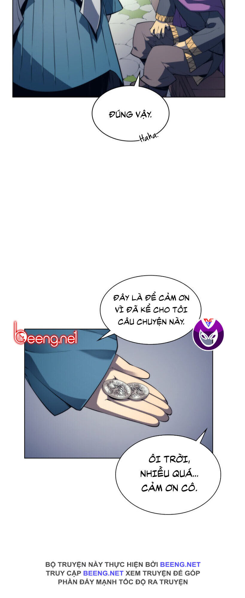 Chương 28