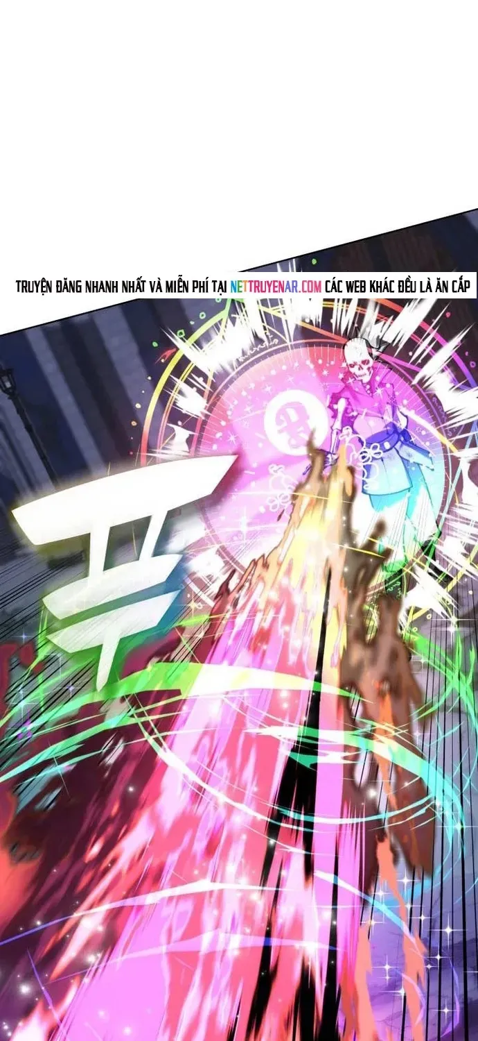 Chương 319