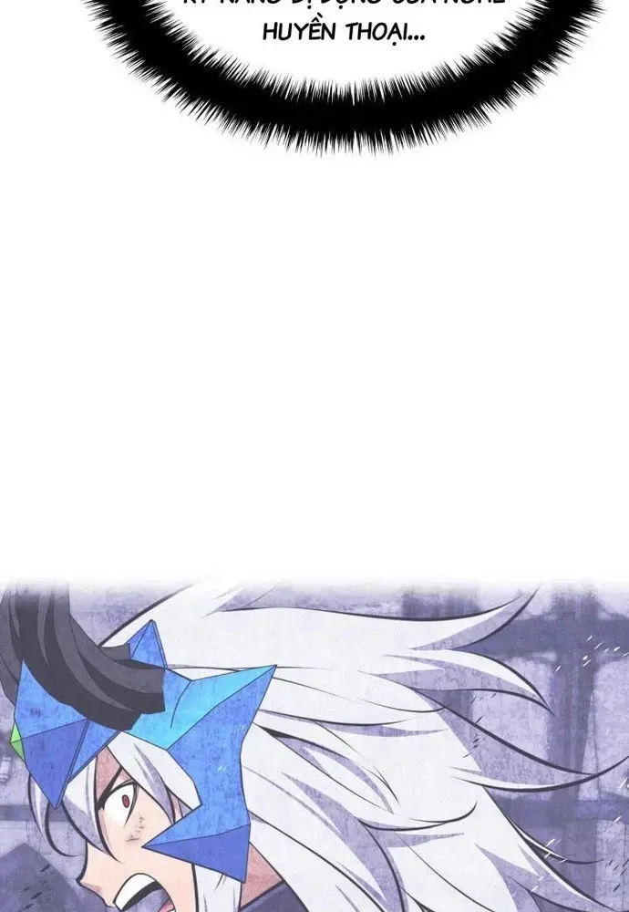 Chương 319
