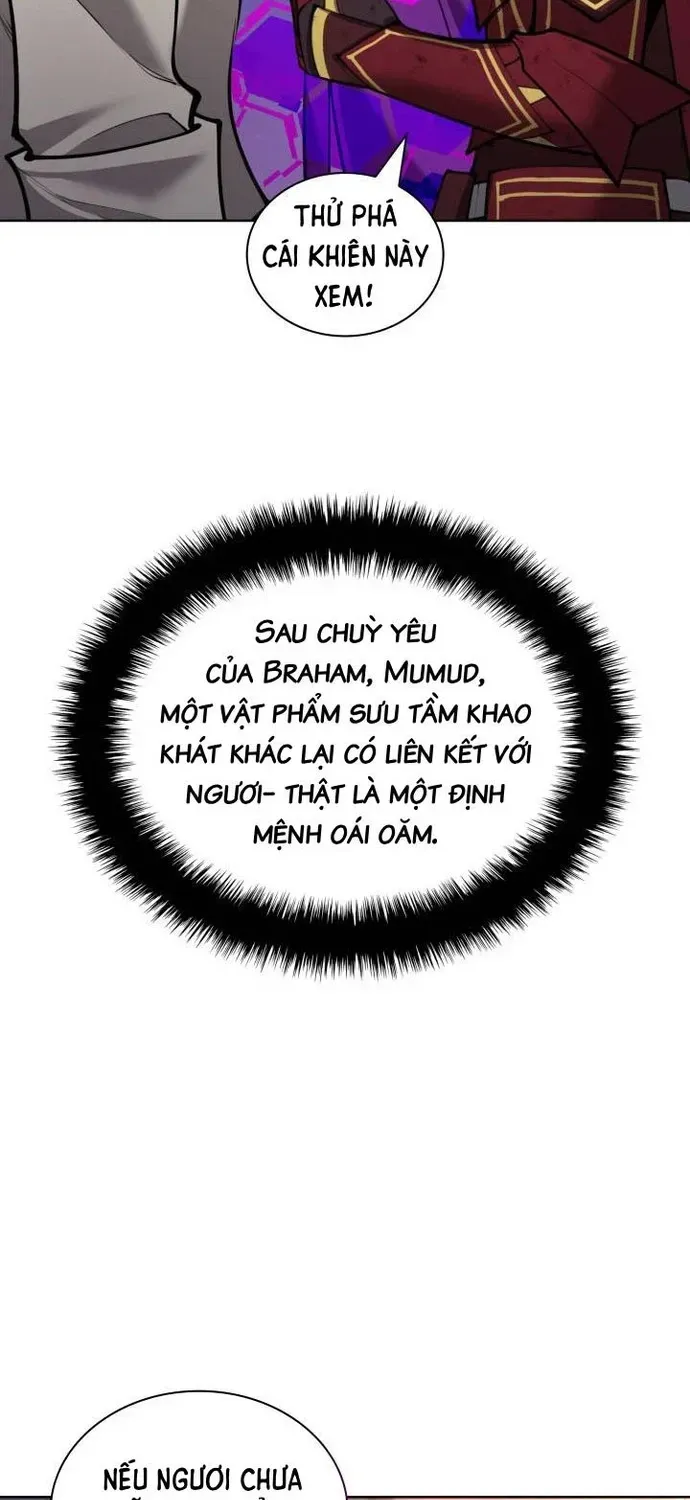 Chương 319