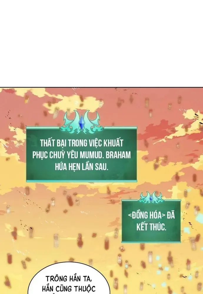 Chương 319