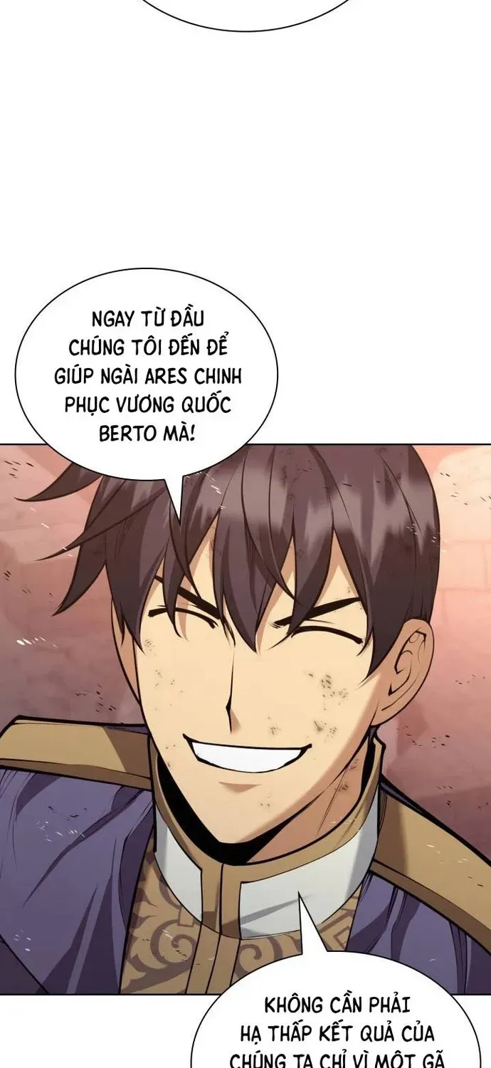 Chương 319