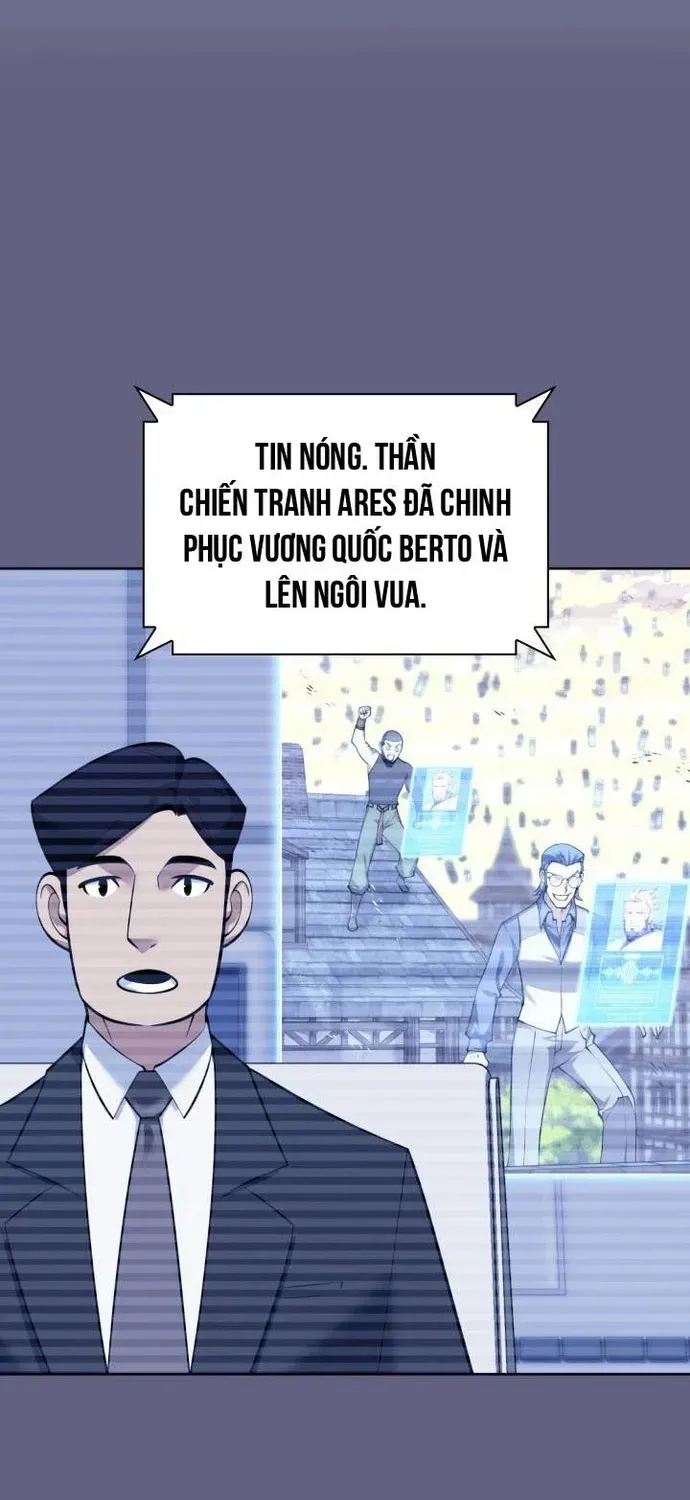 Chương 319