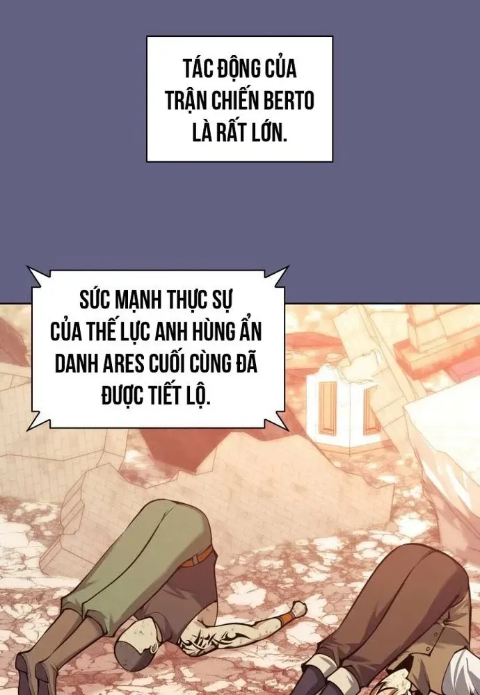 Chương 319