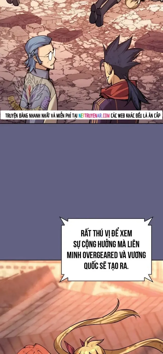 Chương 319