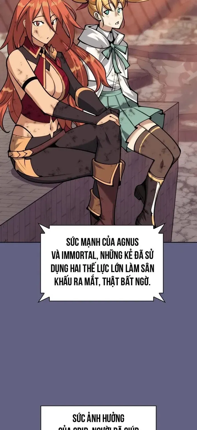 Chương 319