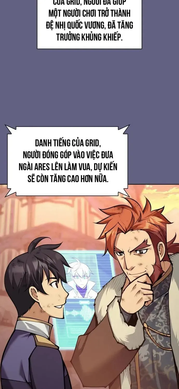 Chương 319