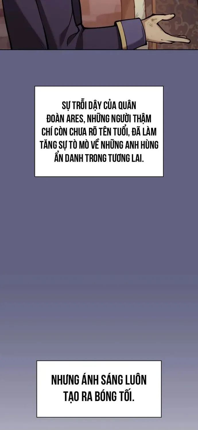 Chương 319