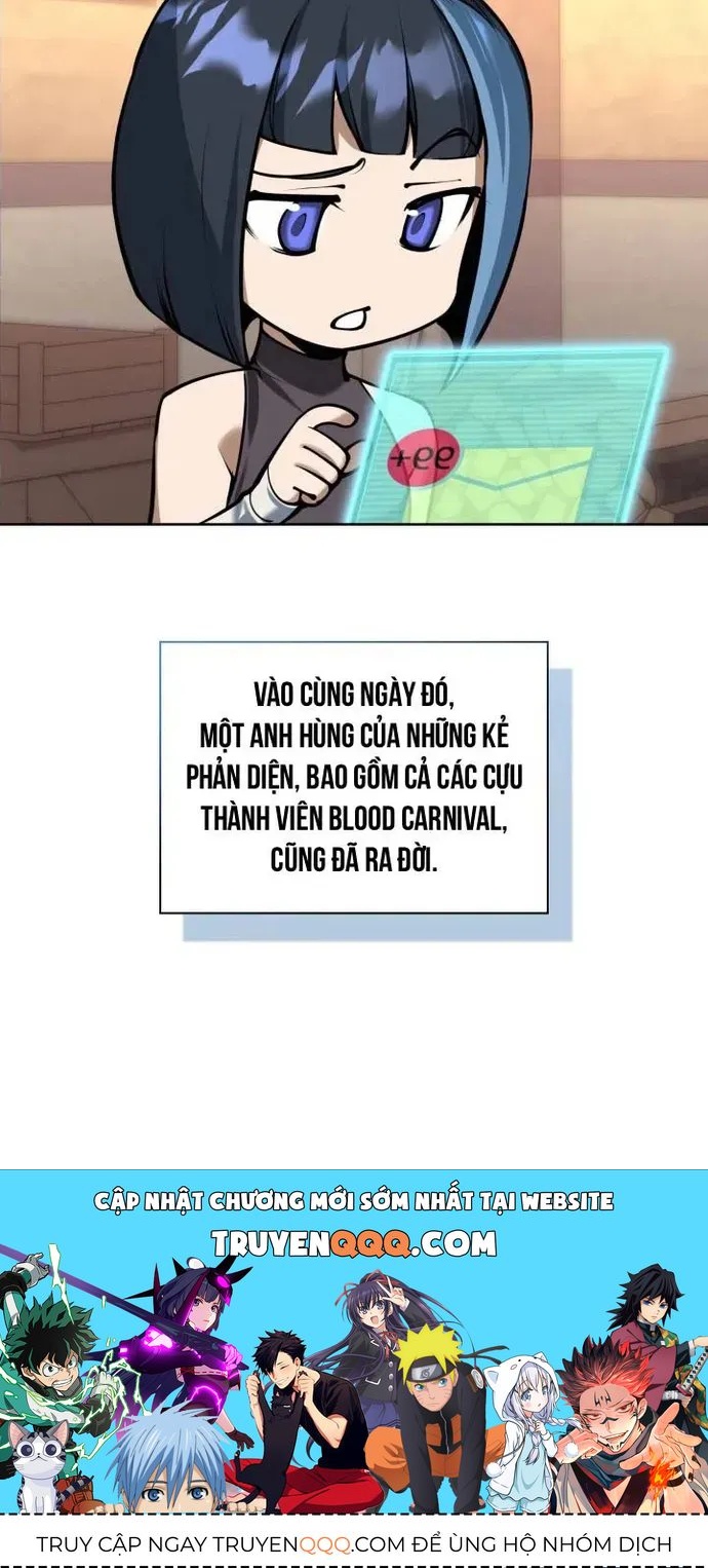 Chương 319