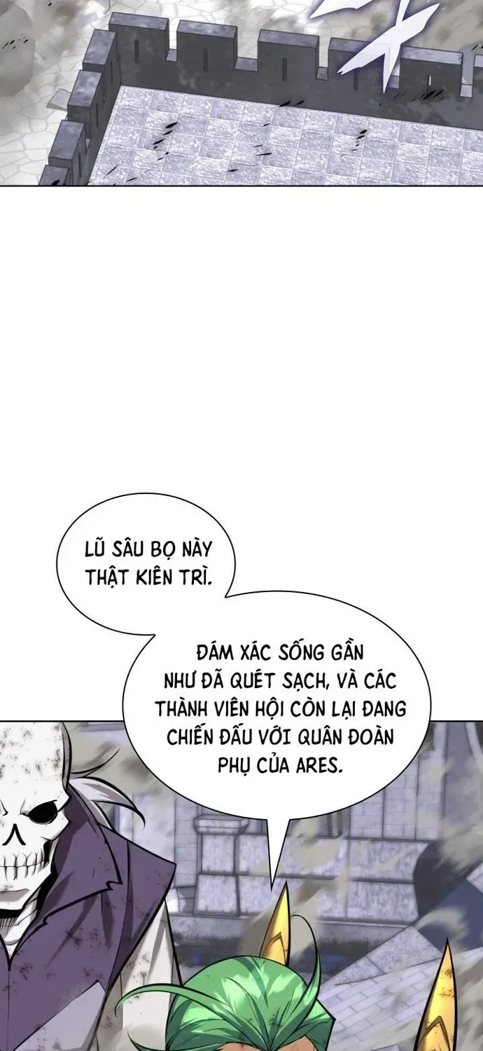 Chương 319