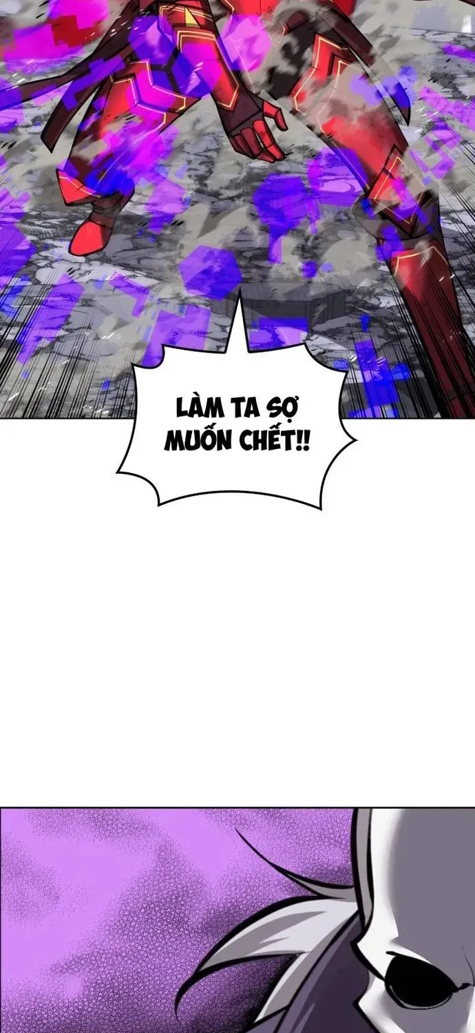Chương 319