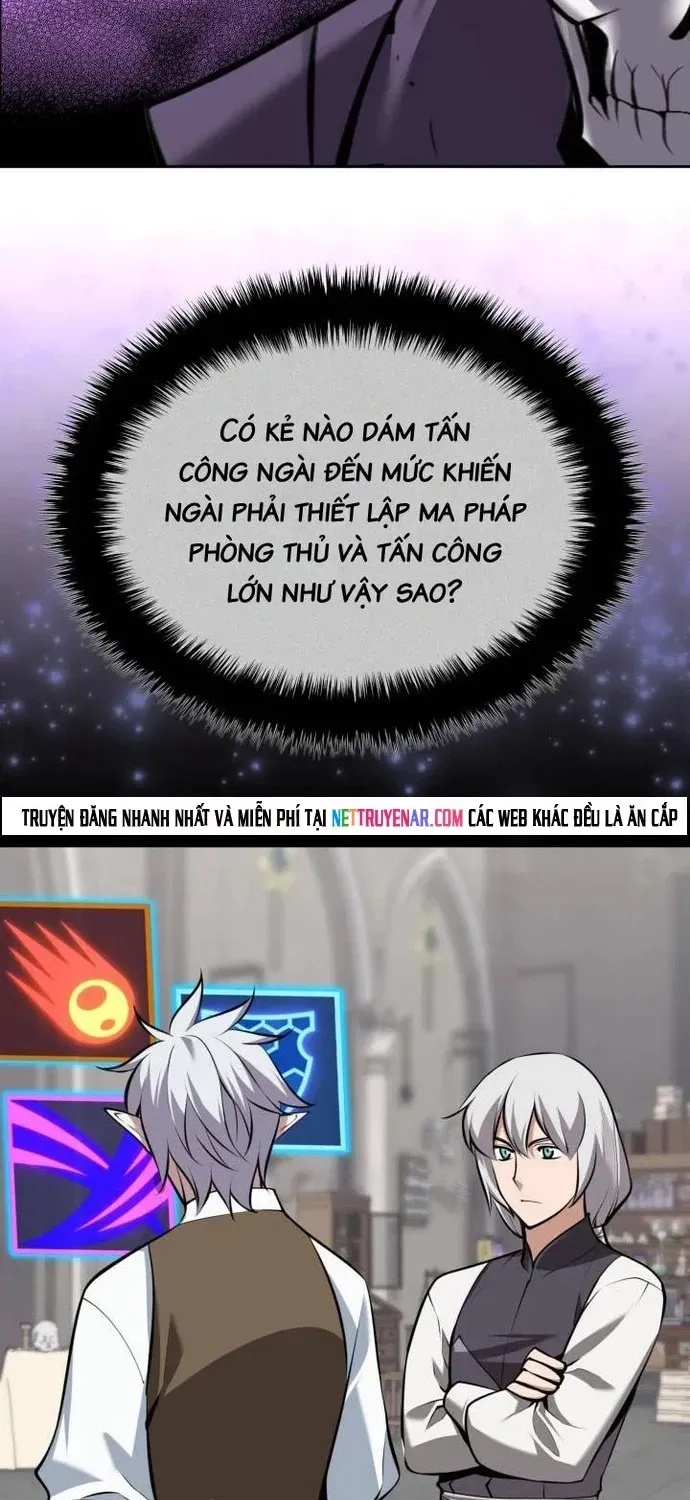 Chương 319