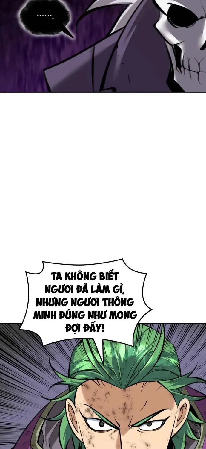Chương 319