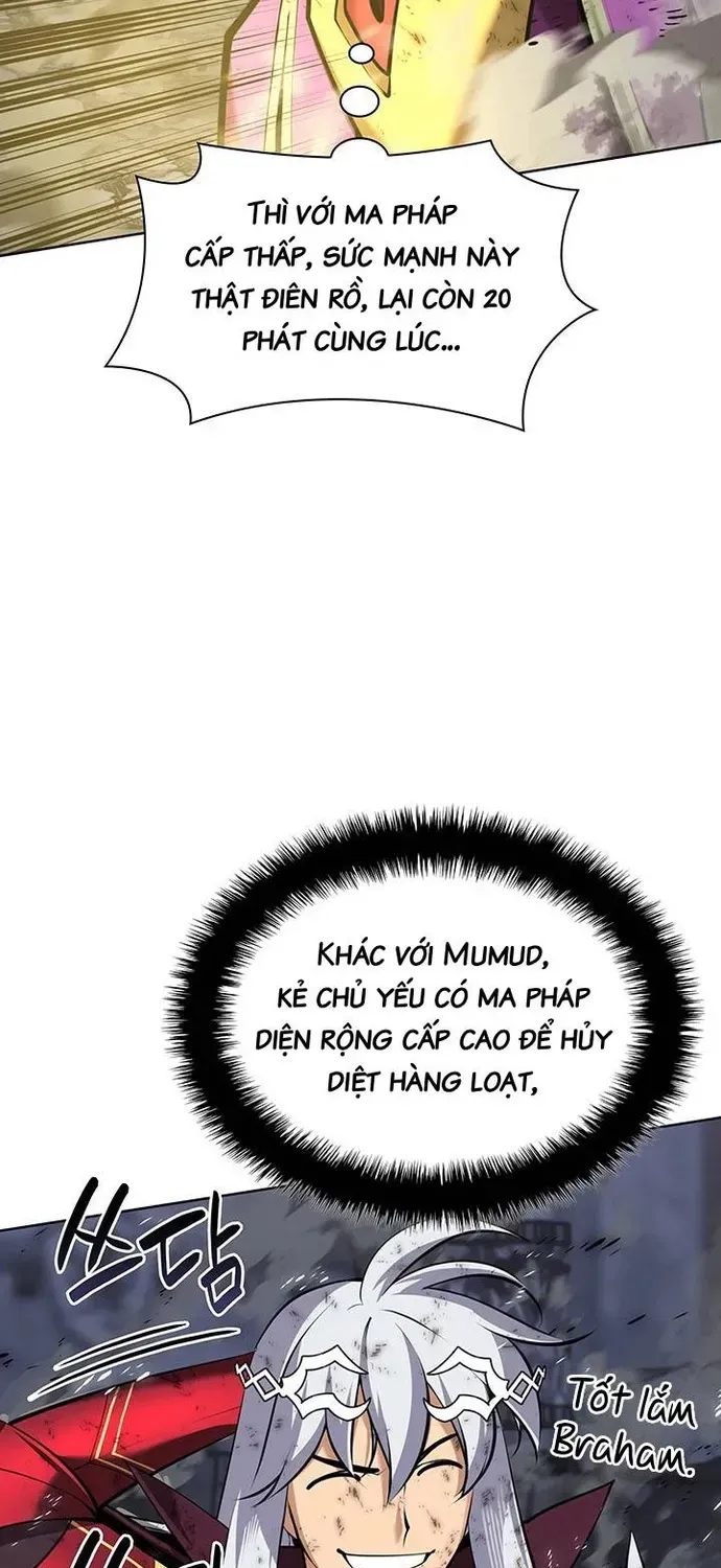 Chương 319