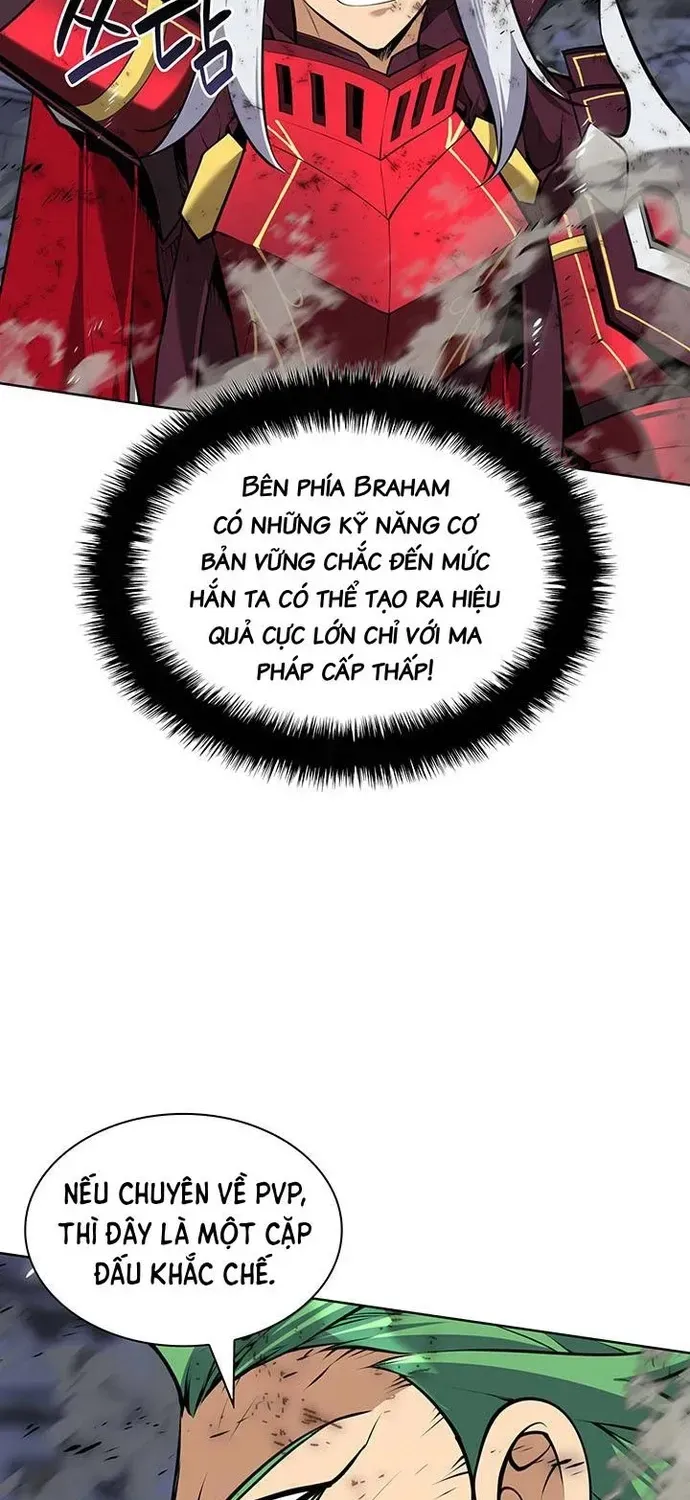 Chương 319
