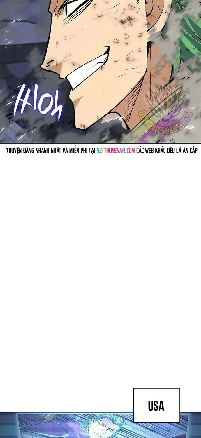 Chương 319