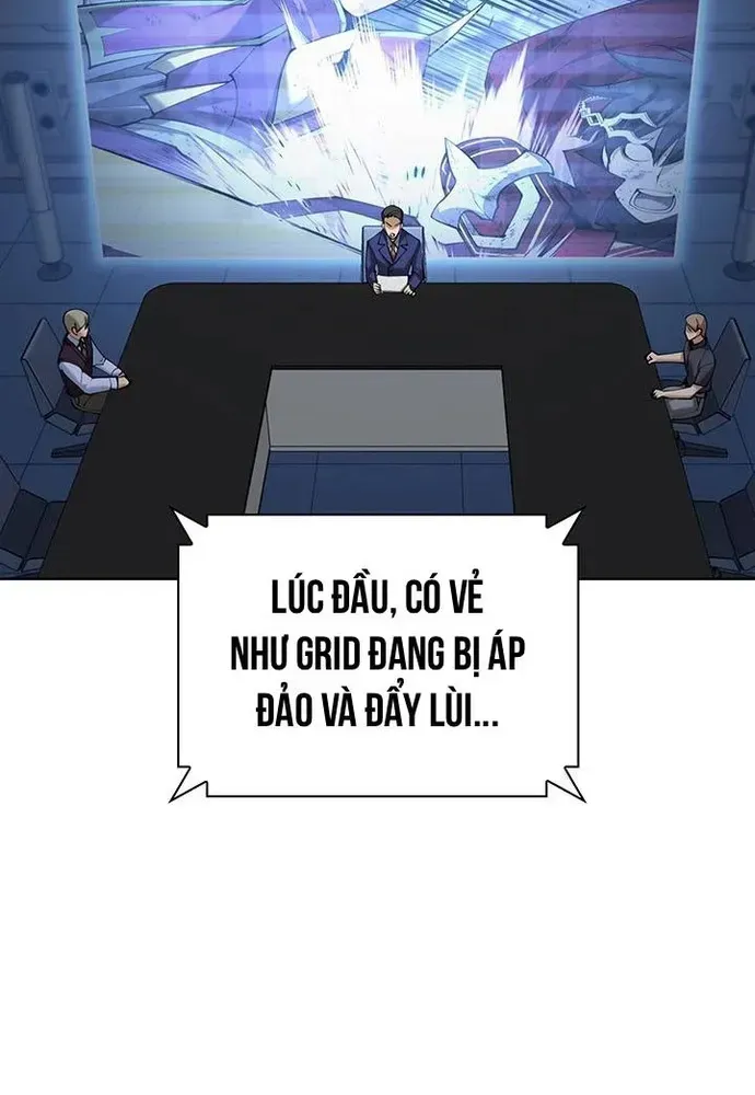 Chương 319