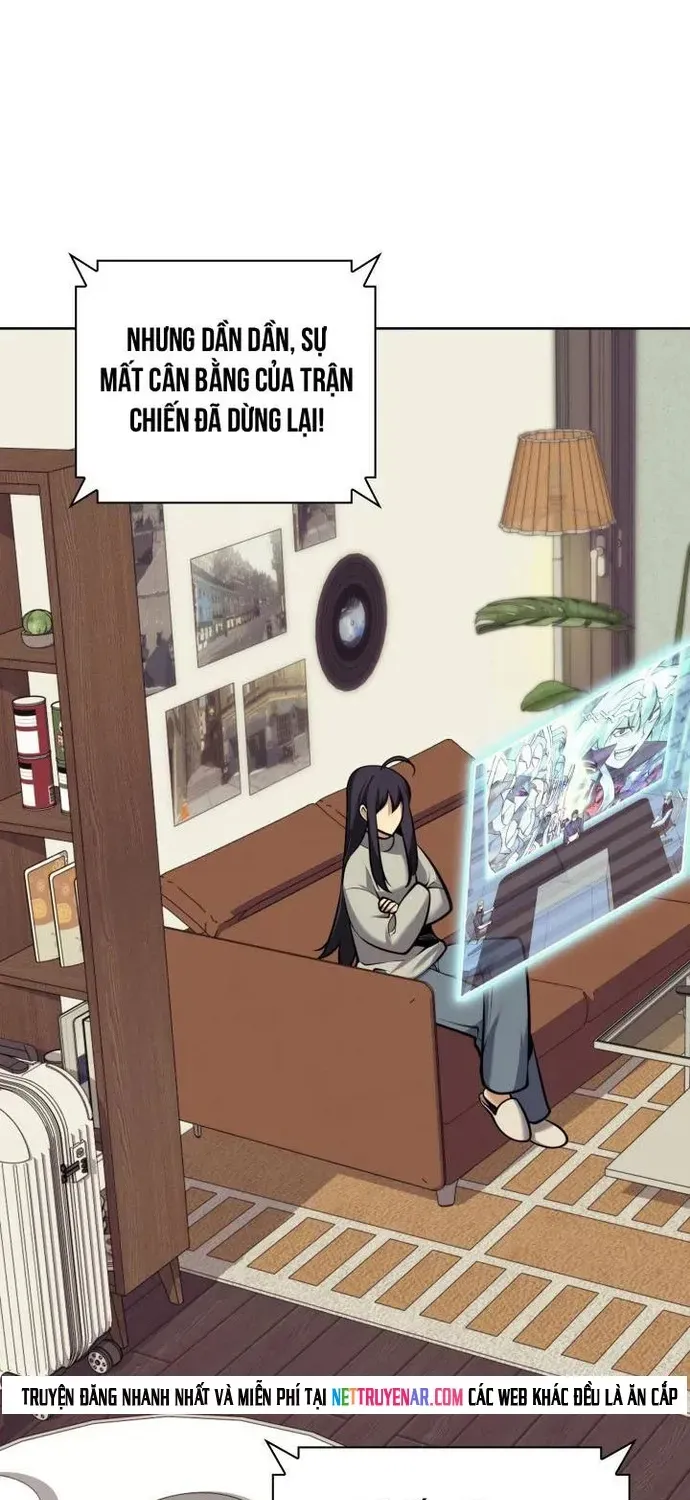 Chương 319