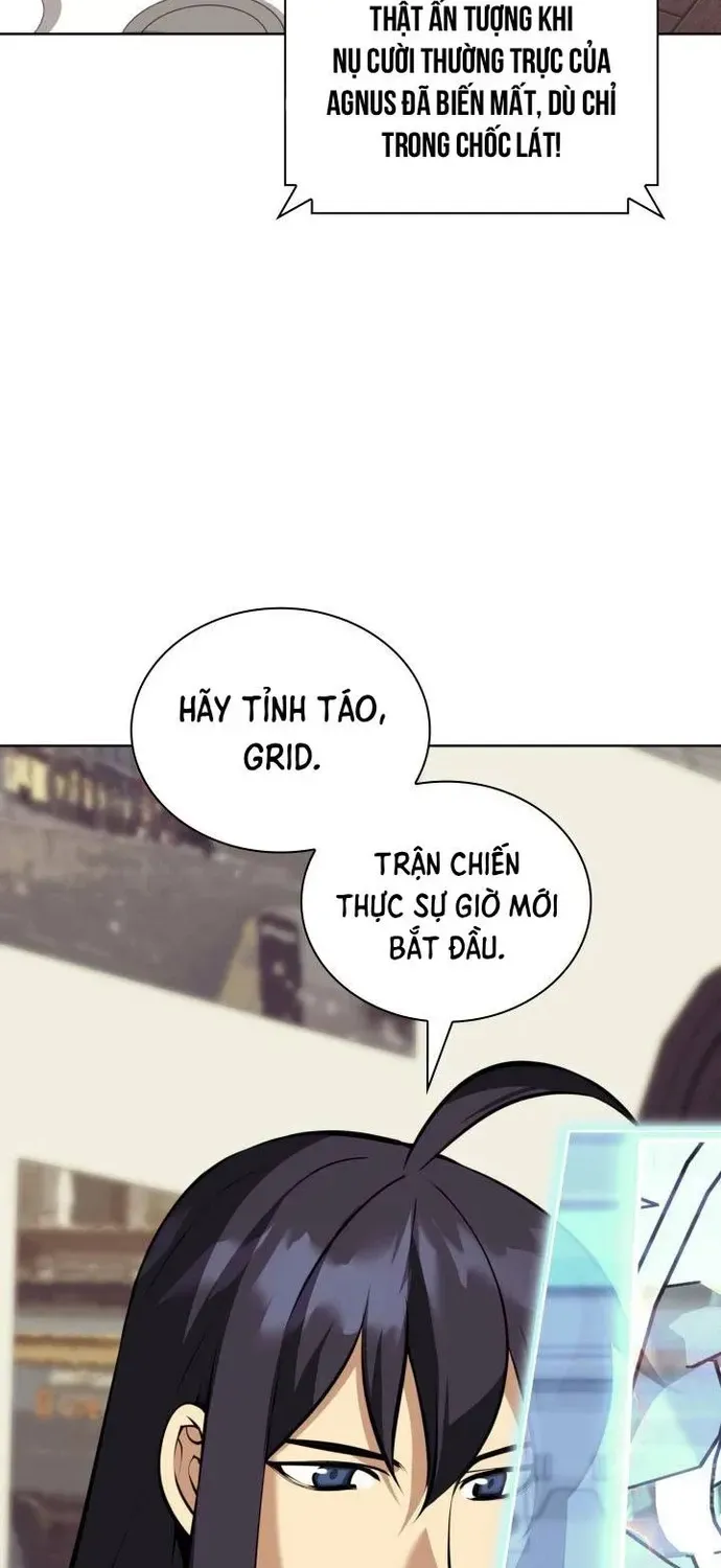 Chương 319