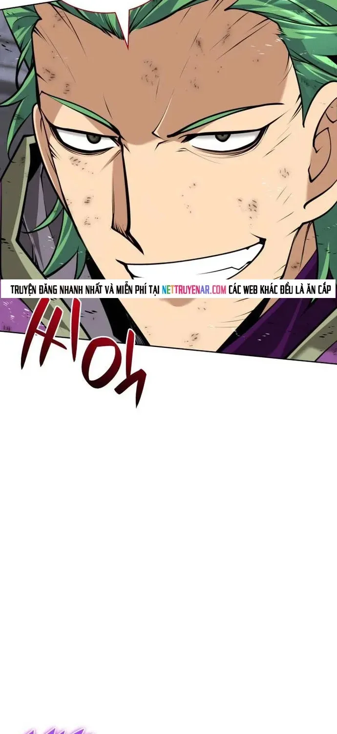Chương 319