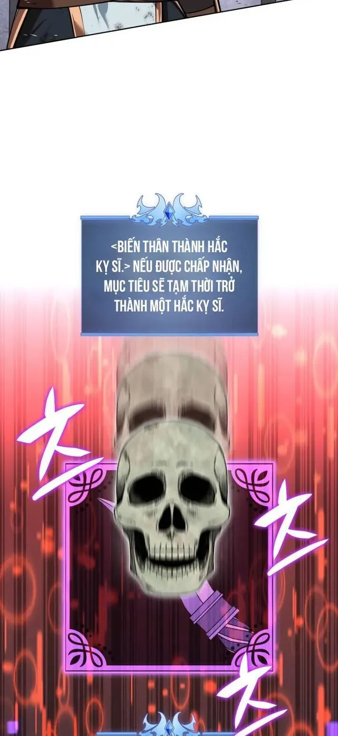 Chương 319