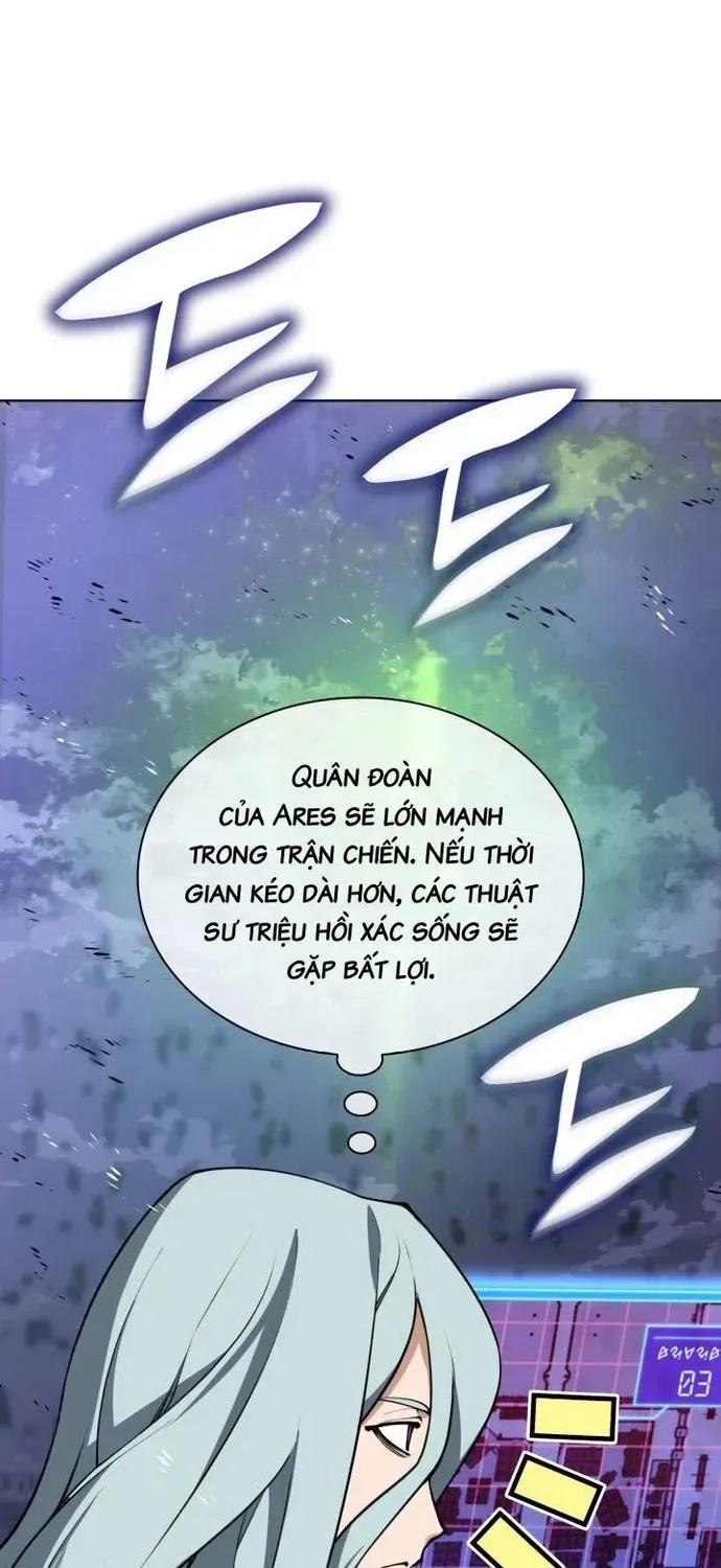 Chương 319