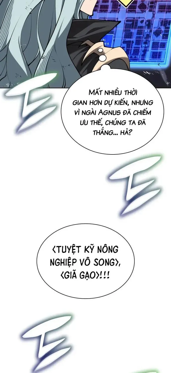Chương 319
