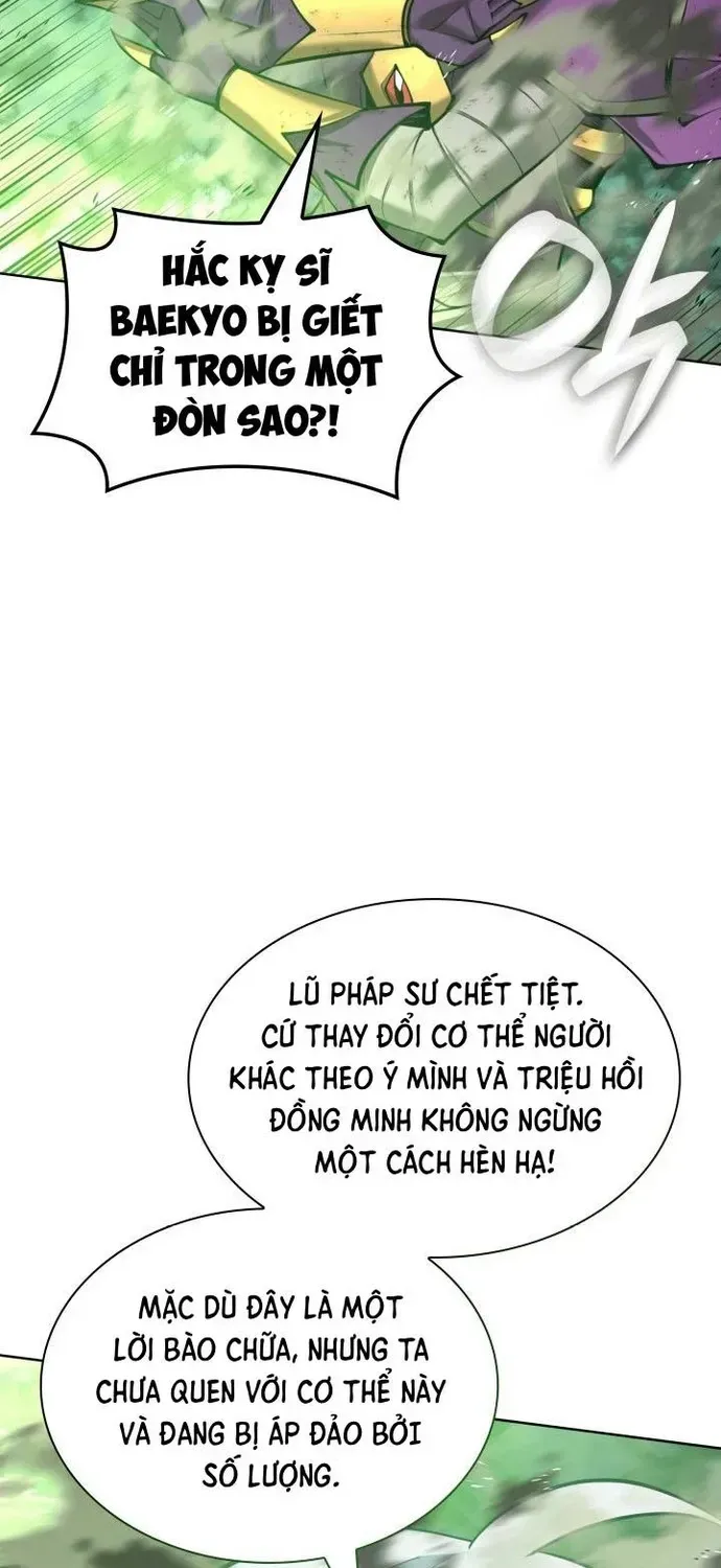 Chương 319