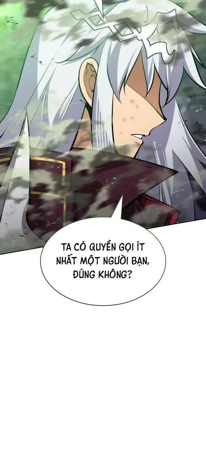 Chương 319