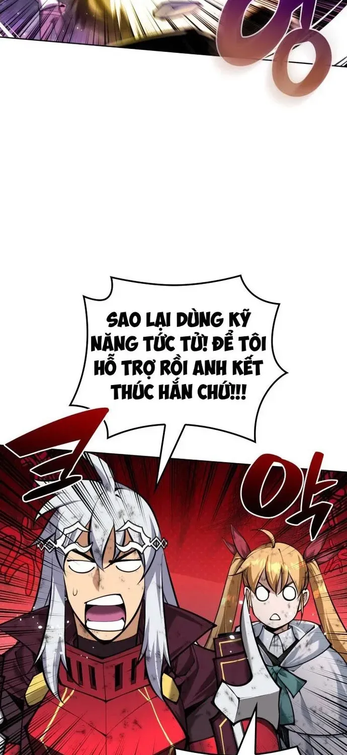 Chương 319