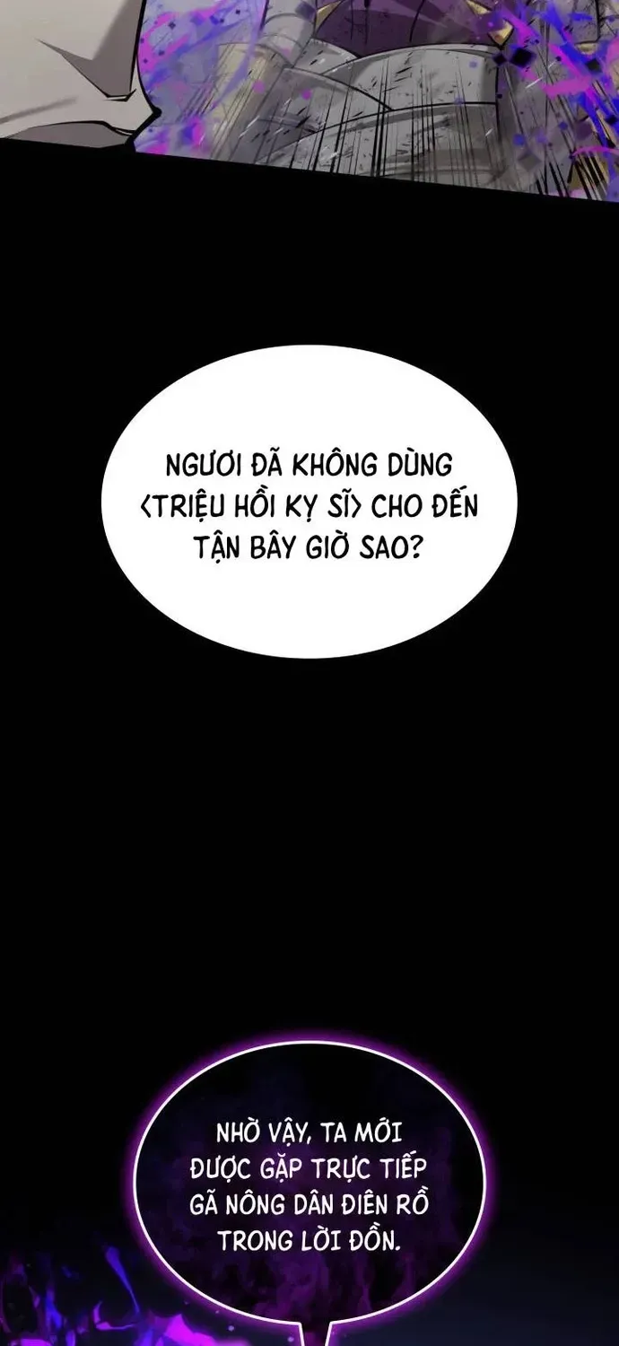 Chương 319