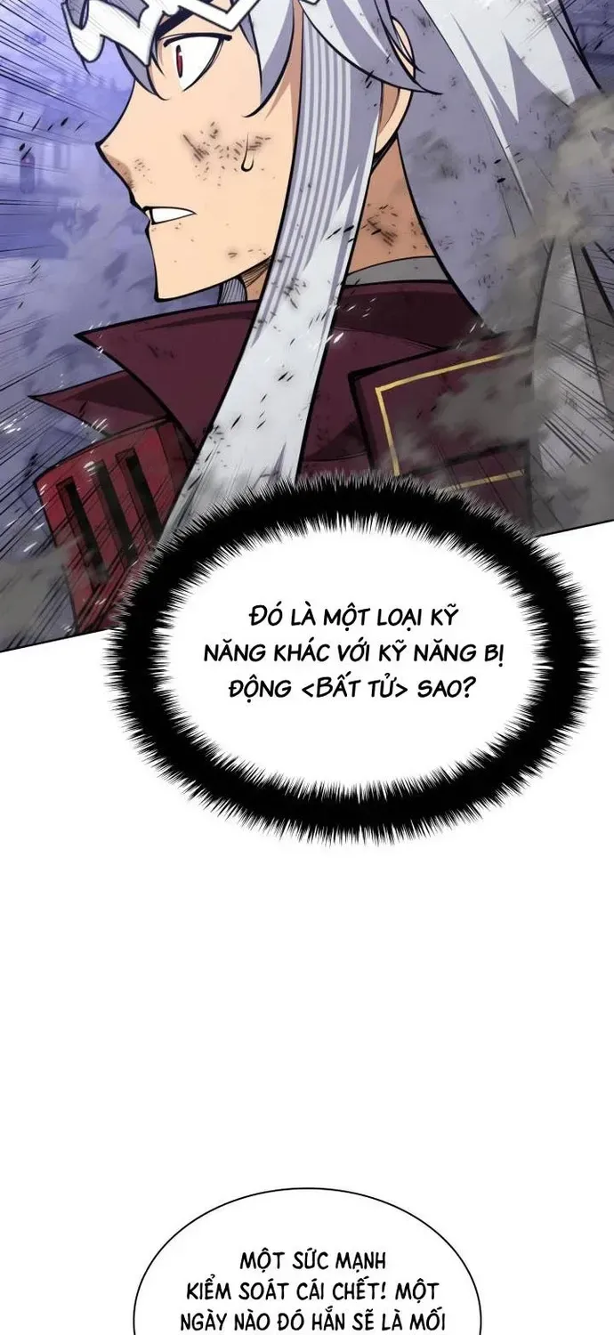 Chương 319