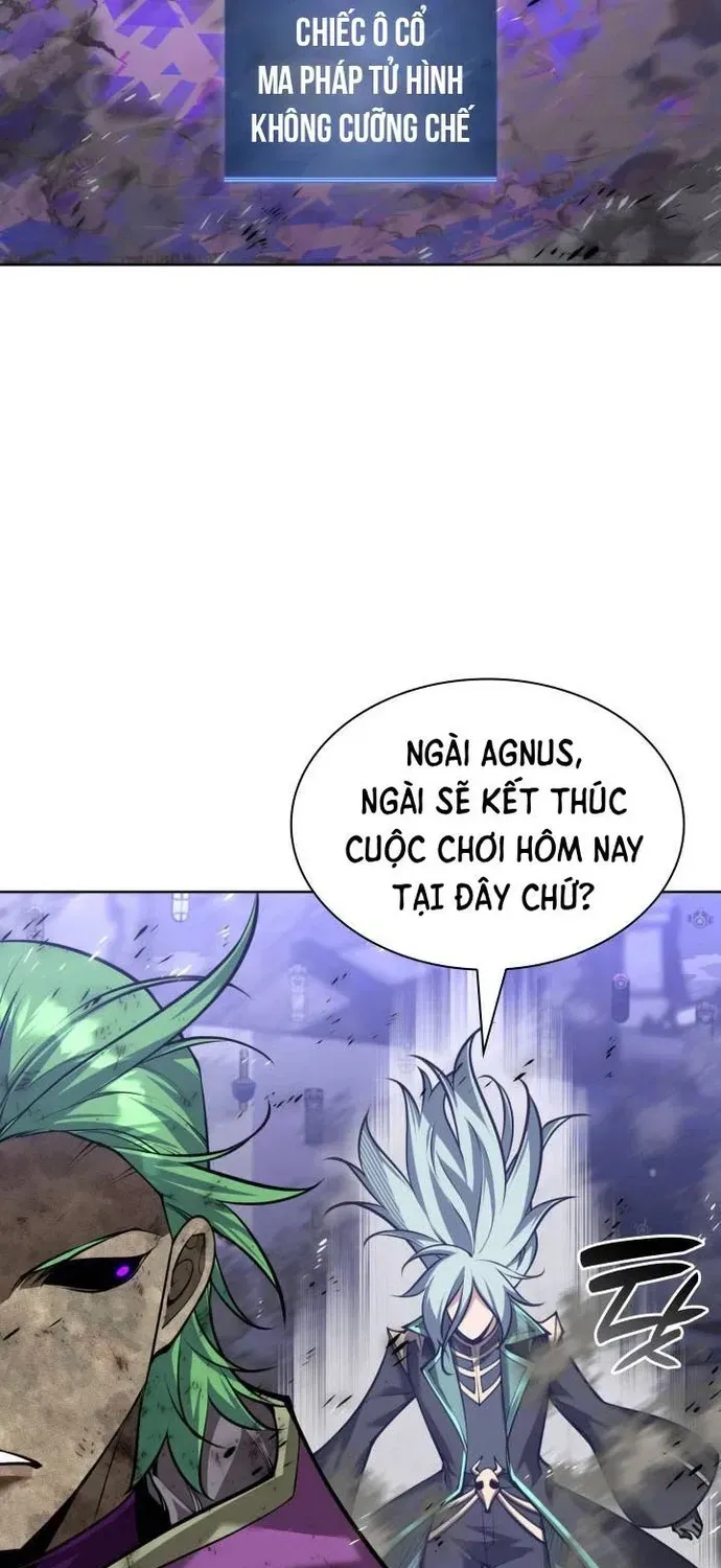 Chương 319