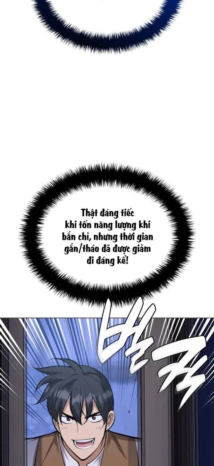 Chương 320