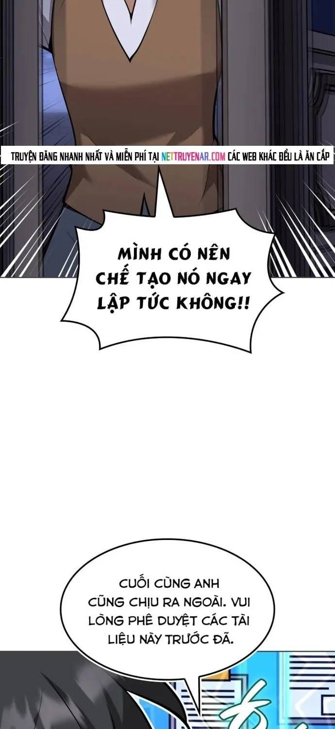 Chương 320