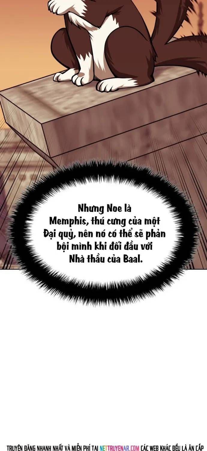 Chương 320