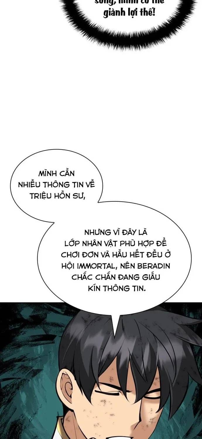 Chương 320